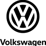 Volkswagen_with_wordmark_2019