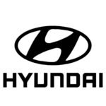 hyundai-logo-brand-symbol-with-name-black-design-south-korean-car-automobile-illustration-free-vector (1)