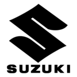 suzuki-logo-png_seeklogo-194731