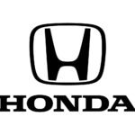 toyota-brand-logo-car-symbol-with-name-black-design-japan-automobile-illustration-free-vector (1)