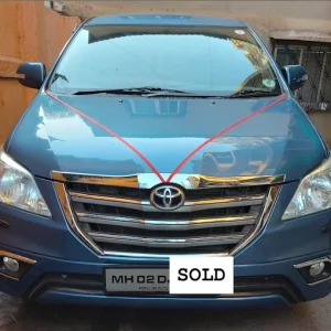 2025-09-21 (1)